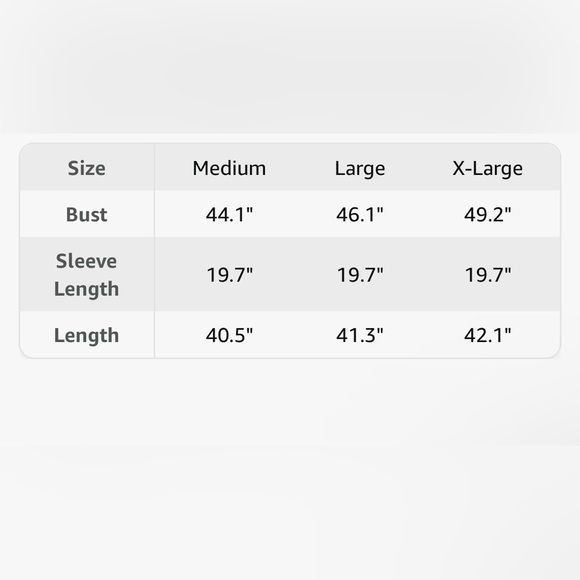 Womens Long flat Jacket Long Sleeve Button Down flannel (chose Color/SZ - Picture 14 of 14